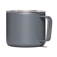 スタバ×MiiR Camp Cup ☆選べる２個☆ オフィスマグカップ Camp Cups | Insulated Stainless Steel Camp Cups & Mugs
