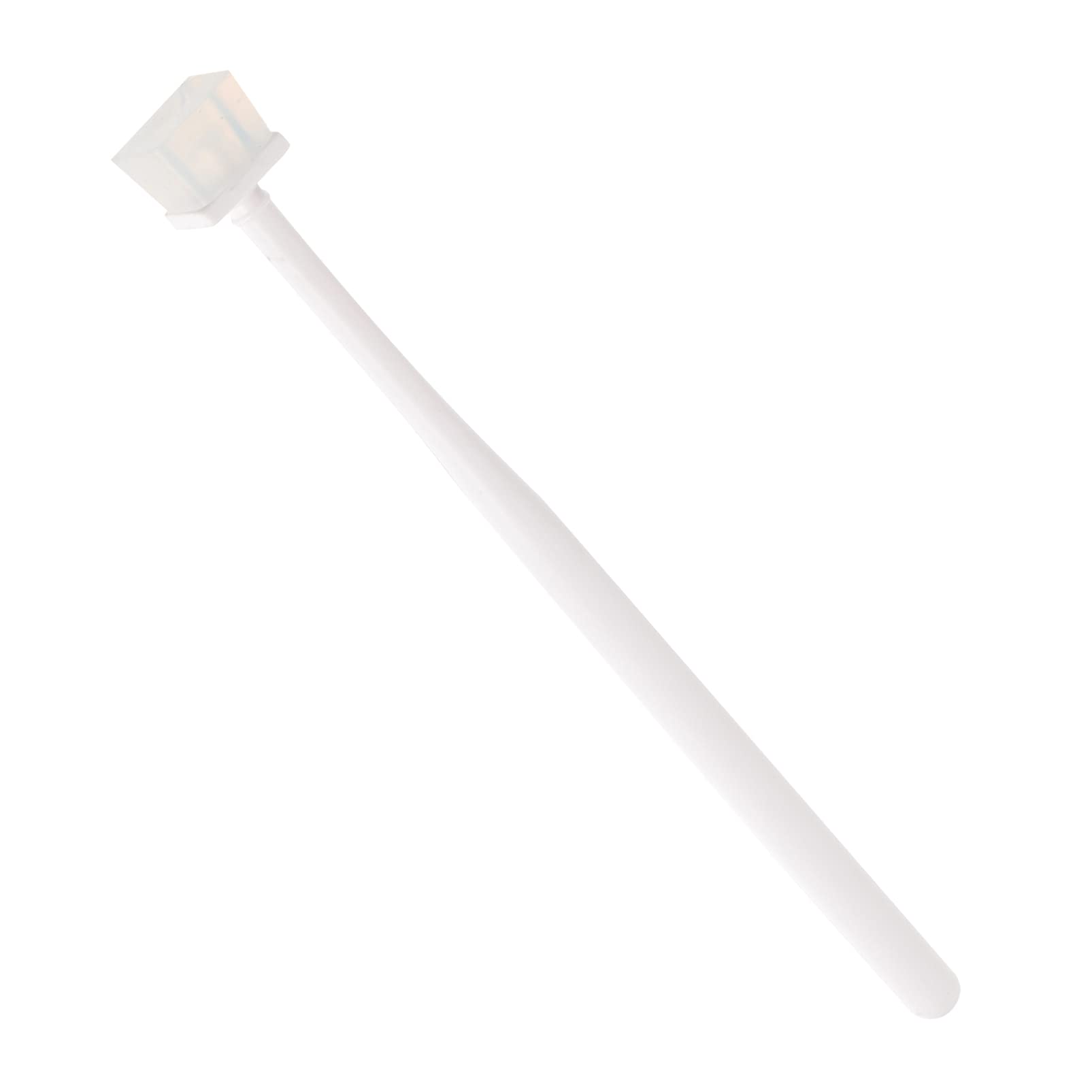 Mobestech 3stücke Sensor Reinigungsstift Für Kameras Kompakte Gel Stick Kamera Ccd Cmos Tragbarer Jelly Stick Effektiven Sensorreinigung Für Kamerazubehör