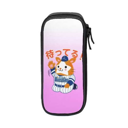 For lDeNAxCX^[Yi44j yP[X M 2w |[` e  wp l ʊw ʋ @\ a Black