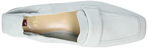 Image of HOGL Women's Loafer
