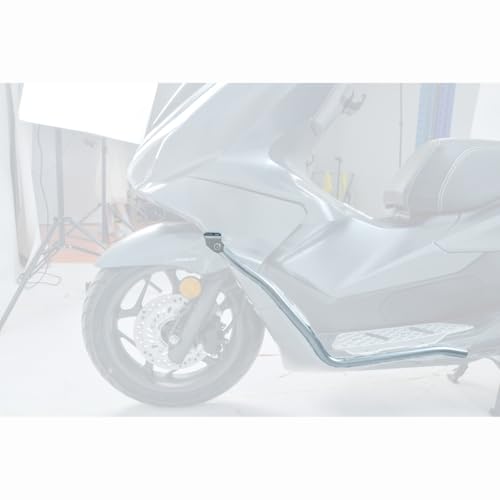 1️⃣ バンパープレート55ポンド （約25kg）　ラバー　KINSEI 1️⃣ バンパープレート55ポンド （約25kg） ラバー KINSEI