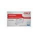 Produktbild OKI 42126664 C3200 Trommel 14.000 Seiten, cyan