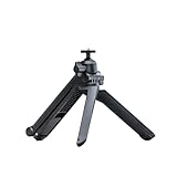 Insta360 Multi Mount