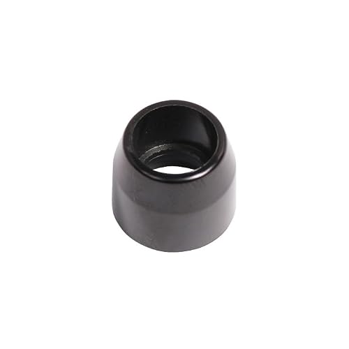 HAIGE(�n�C�K�[) �g�[�`��[�L���b�v/�n�ڋ@ YS-MIG100 �p