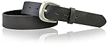 Gürtelfarben: schwarz, weiß, cognac, braun, grau, taupe, creme, orange, pink, rosa, rot, jade, khaki, marine, aqua