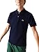 Produktbild Lacoste Herren Poloshirt L121200, Blau 1, L