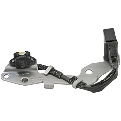 Bosch 0232101031 Original Equipment Camshaft Position Sensor thumb #2
