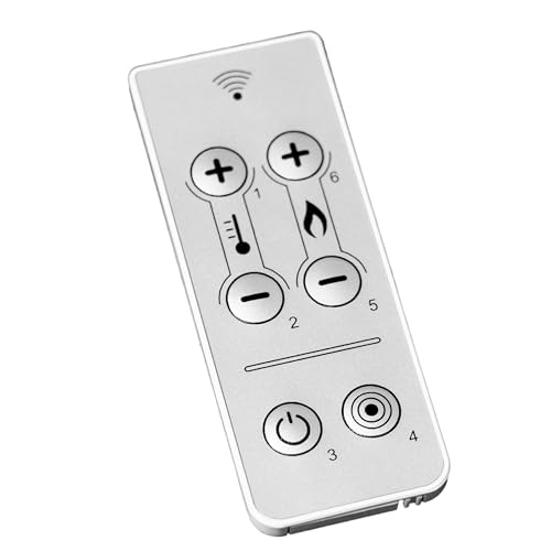 EIDER BIOMASA Estufa de Pellets VENERE – 10,8 kW – Rendimiento 90% – Tolva 16 kg – Hasta 315 m³ – Programación Semanal – Display Digital – Salida 80 mm – Clase Energética A+ - imagen 9