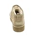 UGG Unisex-Child Classic Ultra Mini Platform Boot, Sand, 1 Little Kid