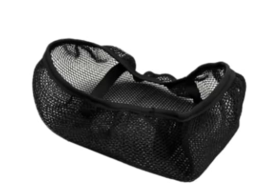 Housse de siège moto en tissu 3D pour Harley Davidson Pan America 1250 S
