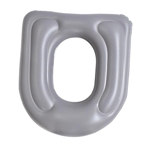 Zynphancer [Ct[^ugCV[gNbV O[tbLO 47×40×11cm ? \ zՕtň gph~ @\T|[g spl] (O[)