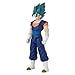 Bandai Namco - Dragon Ball Super - Super Saiyan Blue Vegitto, Limit Breaker 12