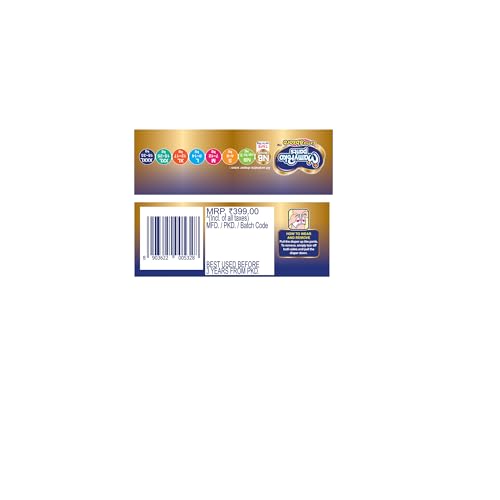 Image of MamyPoko Pants Extra Absorb Baby Diapers, Large (L), 20 Count, 9-14 kg