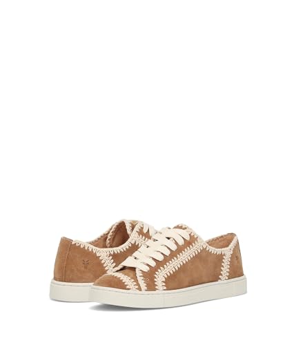 Frye FR40847-ALMO Frye FR40847-ALMO