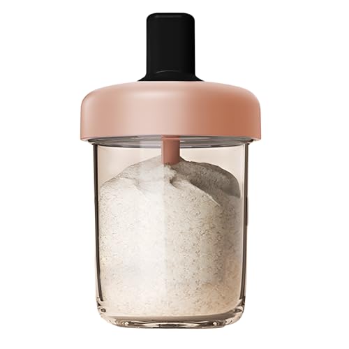 |[^u ^u[ Xv[t 400ml }OJbv Wt I[cJbv ϔMKX L   Rh~ ȒP XpCX{g  y   ItBX wZ Hp I[c  [Og