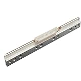 Compatibile Con La Testina Di Stampa Termica Godex - Adatta Alle Stampanti For Etichette ZX420i EZ2050 EZ2050i EZ2250 EZ2250i EZ2205 EZ2100 PLUS,Accessori