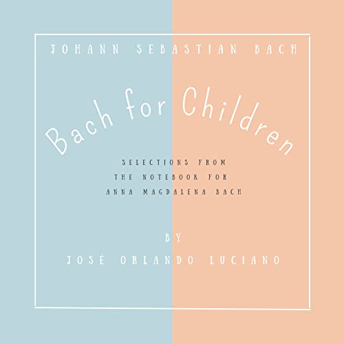 Jose Orlando Luciano