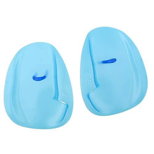 1 yAnhXC~Ophg[jOO[upbh萅 M, M