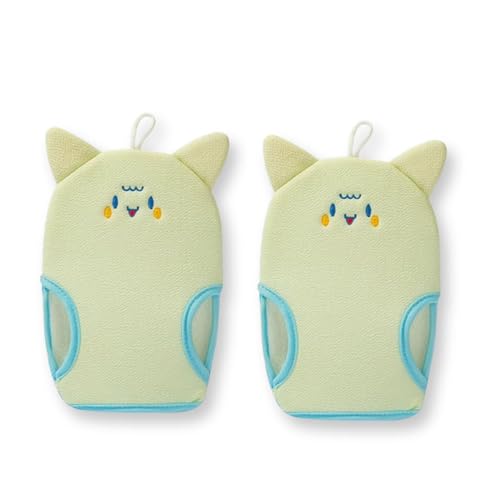 cc C ~g ̏LPA {fB^I ~gO[ C ^I  s[O ~g p pPA 惂fO iO[xAj (΂̃ETM̎2)