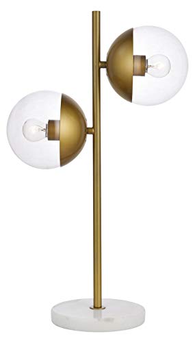 Return to product information