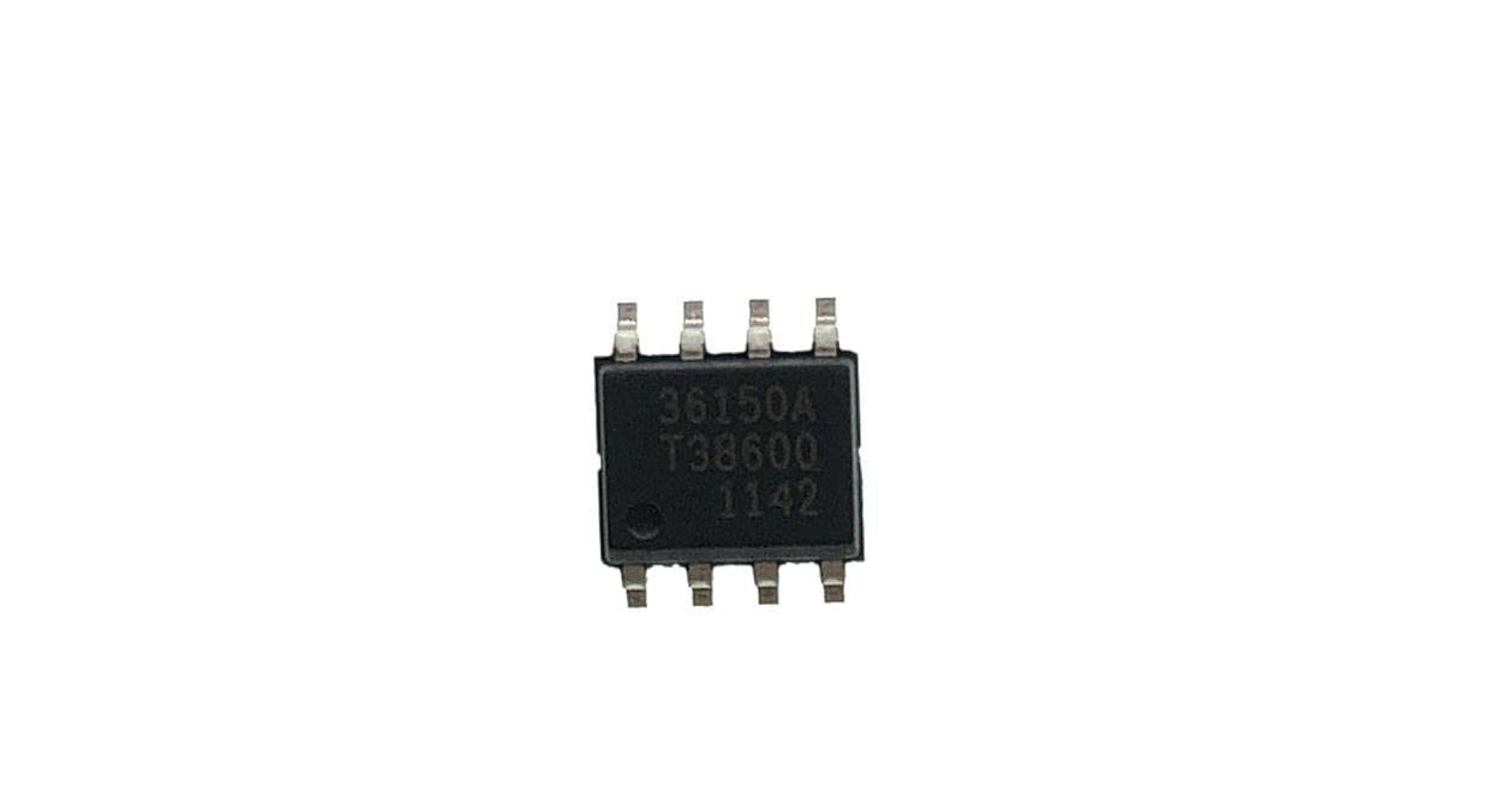2Pcs MLX36150A SOP-8 X36150A SOP8 36150A Electronic