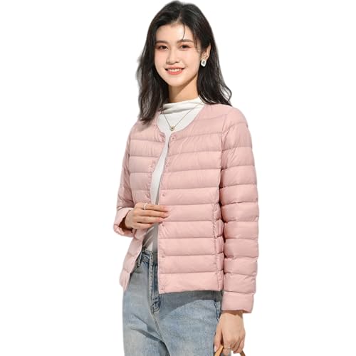 [HongzyFirm] _EWPbg fB[X ݂Ȃ Ci[_E m[J[ EgCg_E 2way V ێ y h h g tH~ _ER[g VlbN AE^[  ~ u] ȓ Wp[ ʋ 