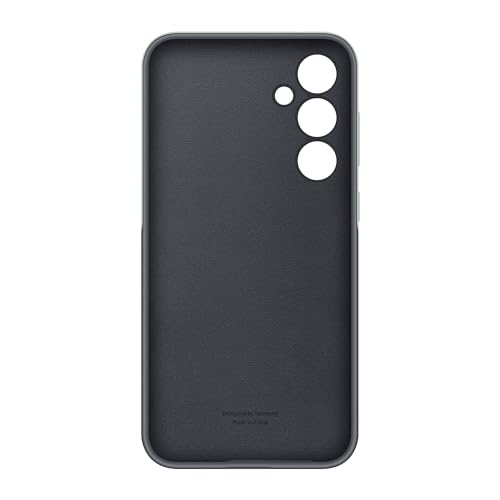 Samsung Smart View Wallet Case Galaxy S23 FE - vue 6