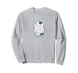 ヒョウタンツギ 和柄(パッチ) (C)TEZUKA PRODUCTIONS トレーナー