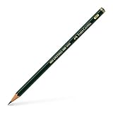 Faber-Castell