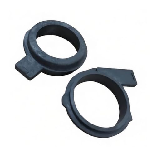 Douille pour imprimante FS-6025 6030 6525 6530 M4028 255 305