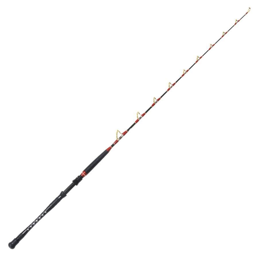 Amazon | 極スタンディング タリカ 20II セット(2023fukuset001