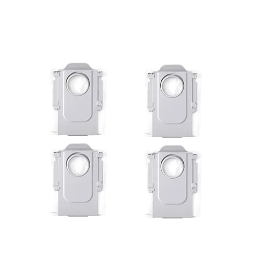 Roborock S8 MaxV Ultra ���{�b�g�|���@�A�N�Z�T���[ ���b�v �`���[�N�o�b�O �T�C�h�u���V�t�B���^�[ �����p�X�y�A�p�[�c(Army green)