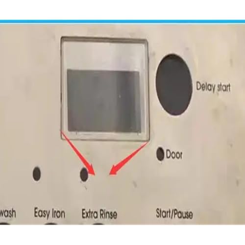 �G���N�g�����b�N�X����@�{�[�h�ɑΉ�(Short display screen)