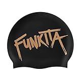 Funkita Badekappe