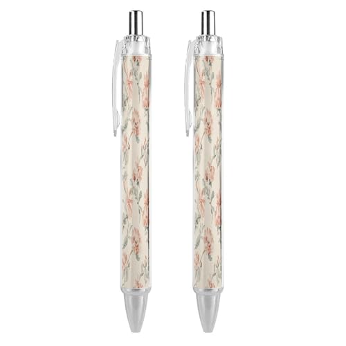 LLUTSNTH �y�C�Y���[�t�����[�{�[���y�� �u���b�N ���� 0.55mm �{�[���y�� �i�[�� �I�t�B�X�y�� �X�[�p�[�\�t�g�O���b�v�t�� �M�L�p�C���N�y�� �j�����p 2�{