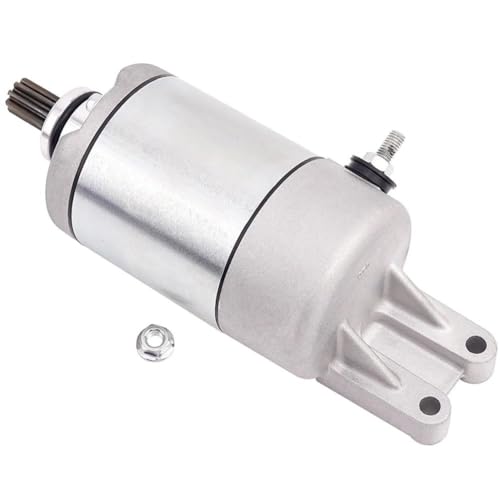 Bobine pour Can-Am Outlander Max 800 EFI XT démarreur de moto 420-684-280