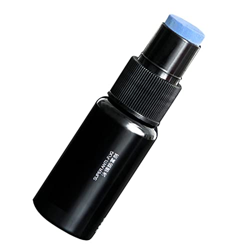 Vignette produit