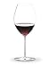 Produktbild RIEDEL Sommeliers Hermitage 1 Stck/Dose