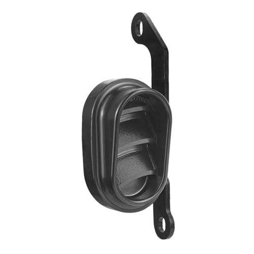 predolo I[goCpTChGAtB^[Jo[AiAct125n^[pV[Jo[, 