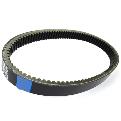 Courroie distribution Defender Outlander L Max Traxter 450 500 570 4x4 CVT