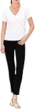 Caroll Tshirt Caroll Tshirt