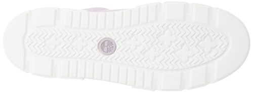 Image of Timberland Women's Laurel Court Sneakers