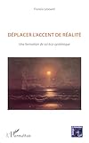 Editions L'Harmattan