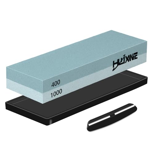 HWXINIE u  400/1000 ƒpr/u  Lb` |p̃nT~ Lvp̃iCtɍœK