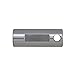 Yukon Gear YSPXP-030) Short Cross Pin Shaft without Block for Ford 9" Differential