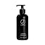 12 Fl Oz (Pack of 1)