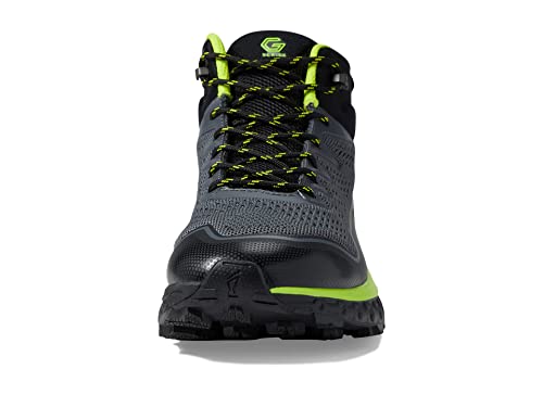 Image of Inov-8 Men's ROCFLY G 390 Running-Shoes