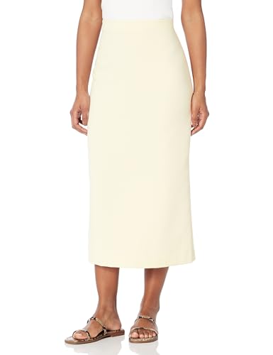Vince Women's Lean Pencil Skirt