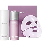 Arocell Best selling trio