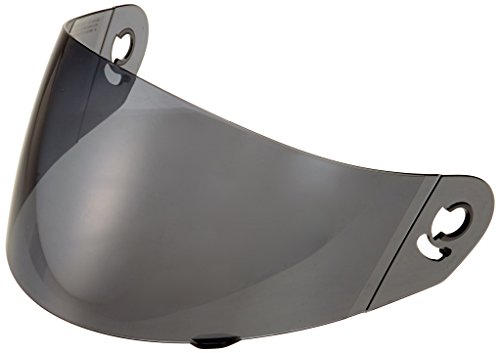 【未使用品】OGKカブト Kabuto バレル XL シルバー Webike | OGK KABUTO オージーケーカブト EXCEED MACHINE